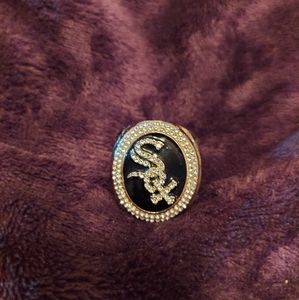 Chicago White Sox World Series